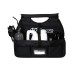 HB RACING HB Racing Pit Bag HB204759