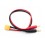 TEAM ORION Charging Cable XT60 ORI40036
