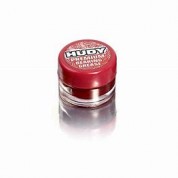 Hudy Graisse de Roulements Premium 106222