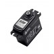 Servo SRT BH9032 HV Brushless