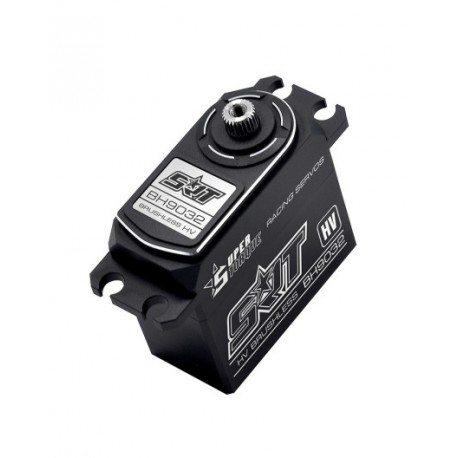 Servo SRT BH9032 HV Brushless