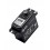 Servo SRT BH9032 HV Brushless