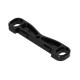 817 HB RACING cale 204779