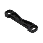 817 HB RACING cale 204779