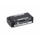 PERFORMA RACING Performa Racing Graphene Lipo Shorty 5800 7.4V 120C