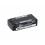 PERFORMA RACING Performa Racing Graphene Lipo Shorty 5800 7.4V 120C