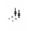 Plots d'Ammortisseurs Xray (2) 358048