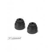 XB8 Soufflets de cardan (2) - 355472