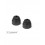 XB8 Soufflets de cardan (2) - 355472
