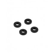 XB8 Rondelles plastiques 353371