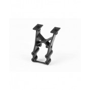 XB8 Support d'aileron - 353526