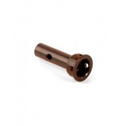 XB8 Axe de roue CVD - 355211