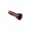 XB8 Axe de roue CVD - 355211