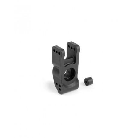 XB8 Fusée arrière pour roulements 8x16x5 - Hard - 353354-H