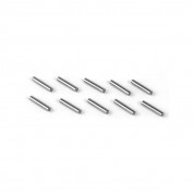 Axes 2.5 x 13mm XB9 980263