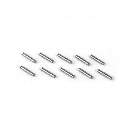 Axes 2.5 x 13mm XB9 980263