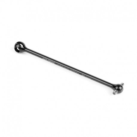 XB8 Cardan de roue CVD AV/AR - 355221