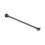 XB8 Cardan de roue CVD AV/AR - 355221