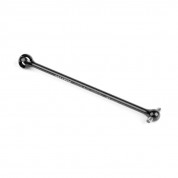 Cardan de roue CVD 93mm - 355223