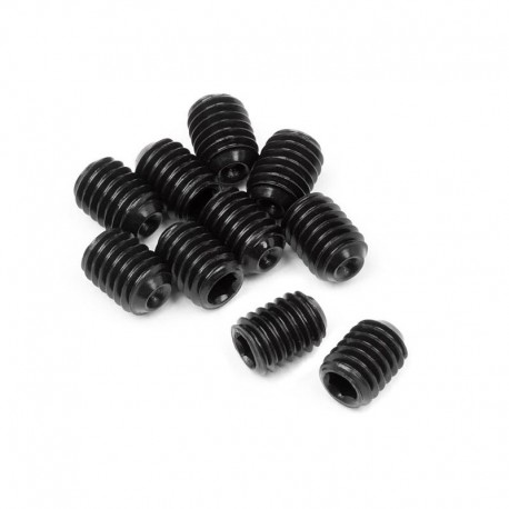 HPI Z701 (6pcs)