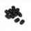 HPI Z701 (6pcs)
