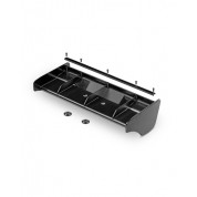 Aileron avec réglette - Noir - XRAY - 353517-K