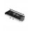 Aileron avec réglette - Noir - XRAY - 353517-K