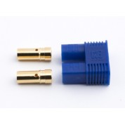 Connecteur EC3 femelle  (1)