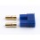 Connecteur EC3 femelle (1)