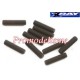 Vis 3x13mm Xray 901312