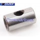 Axes de cardans CVD XB808 355238