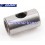 Axes de cardans CVD XB9 355236 