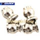 Pivot ball 6.8mm XB808 353160