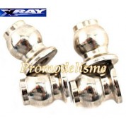 Pivot ball 6.8mm XB808 353160
