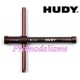 Clé à Bougie HUDY 107581
