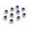 Nut M3 (10) 960030