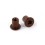 Steering Plate Bushing (2) 352576