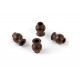 XB808 Ball Stud 6.8mm (4) 352652