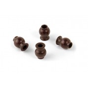XB808 Ball Stud 6.8mm (4) 352652