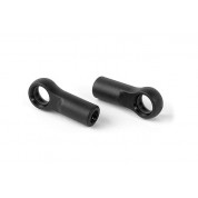 XB8 Composite Steering Ball Joint 6.8mm (2) 352664
