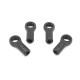Chapes de servo xray 808 (4) 352670