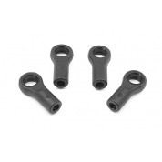 Chapes de servo xray (4) 352670