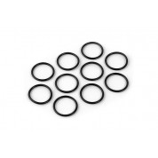 Joint O-ring 18x1.8mm (10) 970180