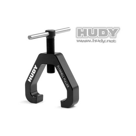 Arrache volant Hudy H107030