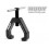 Arrache volant Hudy 107030