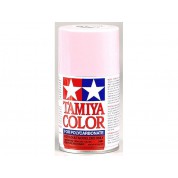 Spray rose Tamiya 100ml PS11