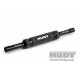 Socket Driver 5.0mm & 5.5mm 170005