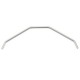 Barre anti roulis IF459-2.6mm