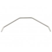 Barre anti roulis IF459-2.6mm