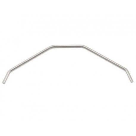 Barre anti roulis IF459-2.6mm
